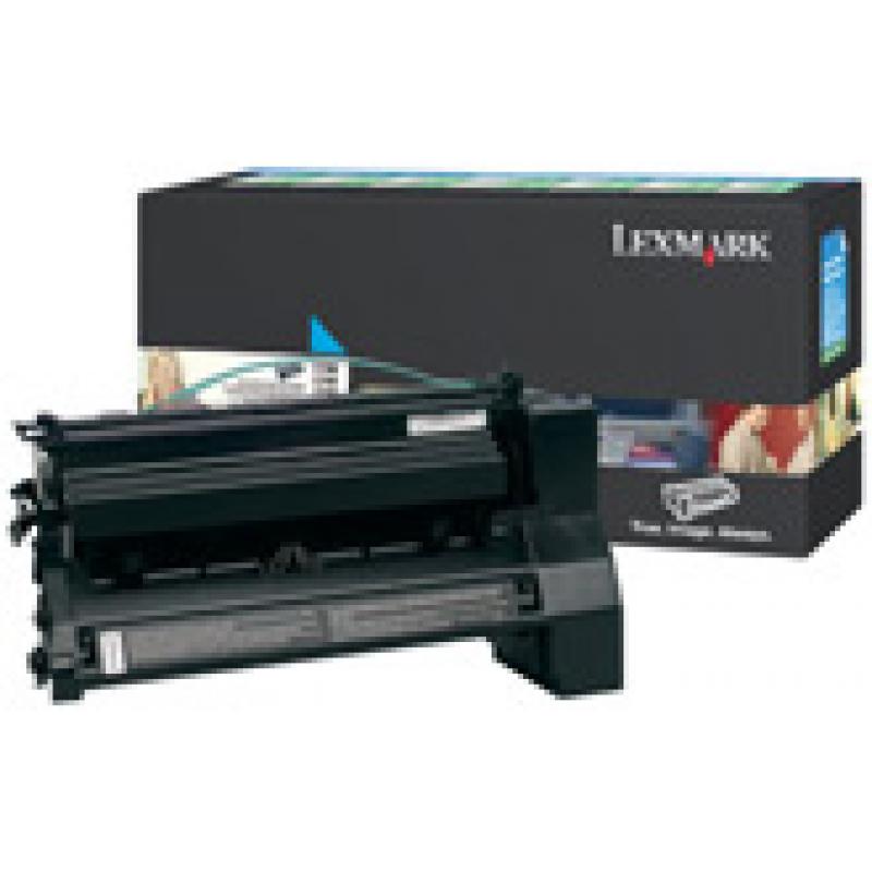lexmark-c-780-c-782-x-782-cartucho-de-impresion-cian-retornable-6000-pag