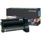 lexmark-c-780-c-782-x-782-cartucho-de-impresion-magenta-retornable-10000-pag