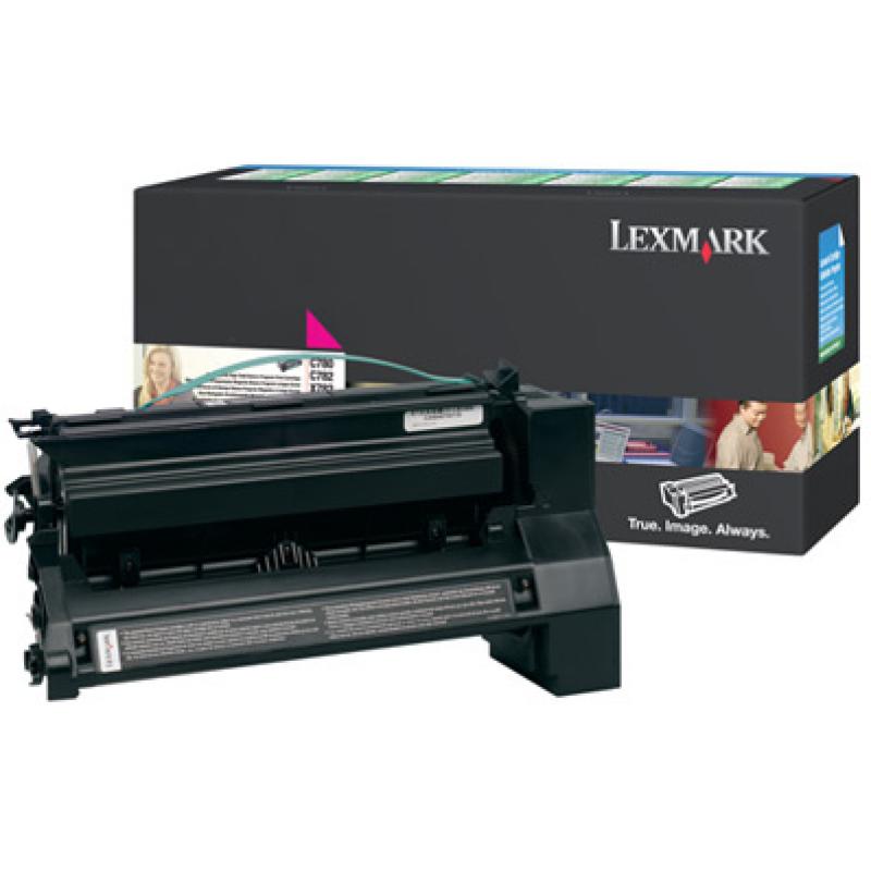 lexmark-c-780-c-782-x-782-cartucho-de-impresion-magenta-retornable-10000-pag