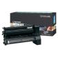 lexmark-c-780-c-782-x-782-cartucho-de-impresion-negro-retornable-10000-pag