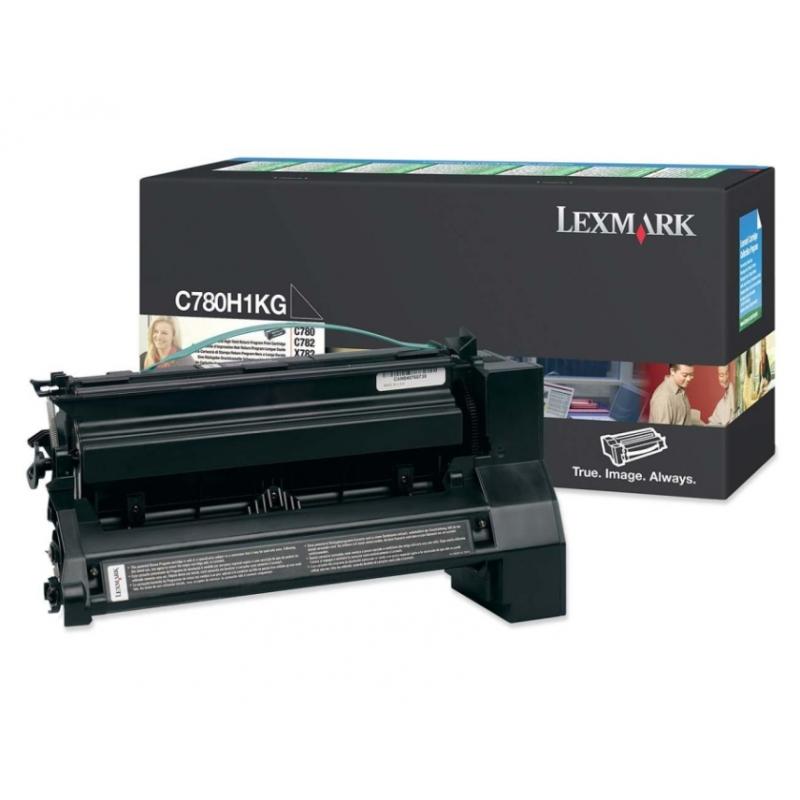 lexmark-c-780-c-782-x-782-cartucho-de-impresion-negro-retornable-10000-pag