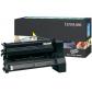 lexmark-c-782-x-782-cartucho-de-impresion-amarillo-retornable-15000-pag