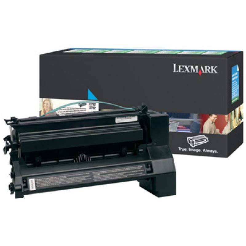 lexmark-c-782-x-782-cartucho-de-impresion-cian-extra-alto-rendimiento-retornable-15000-pag