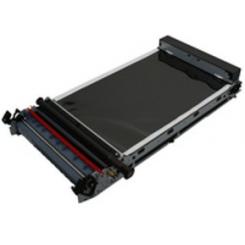 Lexmark C/792 X/792 MFP CS/796de KIT de TRansferencia Color