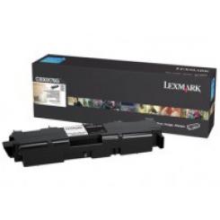 Lexmark C-935/X-940/X-945 Contenedor de Toner residual / 30.000 pag