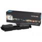 lexmark-c-935-x-940-x-945-contenedor-de-toner-residual-30000-pag