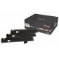 lexmark-c-935-x-940-x-945-fotoconductor-kit-3-unidades-47000-pag
