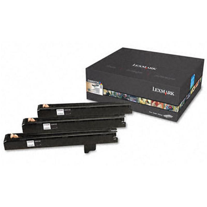 lexmark-c-935-x-940-x-945-fotoconductor-kit-3-unidades-47000-pag