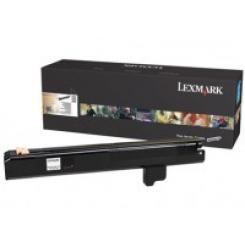 Lexmark C-935/X-940/X-945 Fotoconductor negro / 53.000 pag