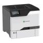 lexmark-c4342-color-1200-x-1200-dpi-a4