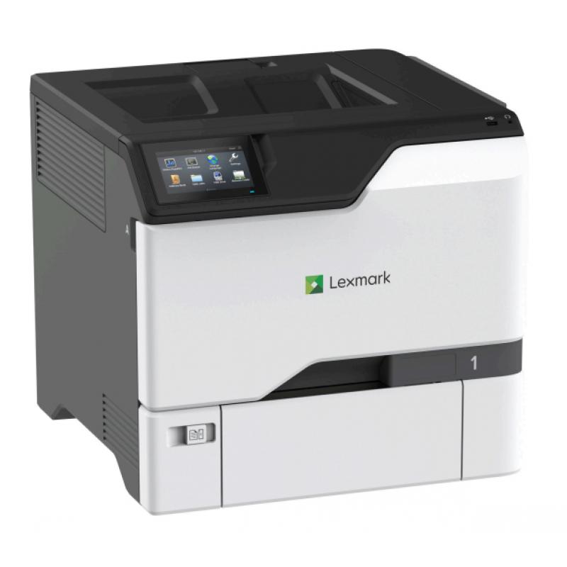 lexmark-c4342-color-1200-x-1200-dpi-a4