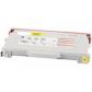 lexmark-c510-amarillo-cartucho-de-tinta-generico-reemplaza-20k1402