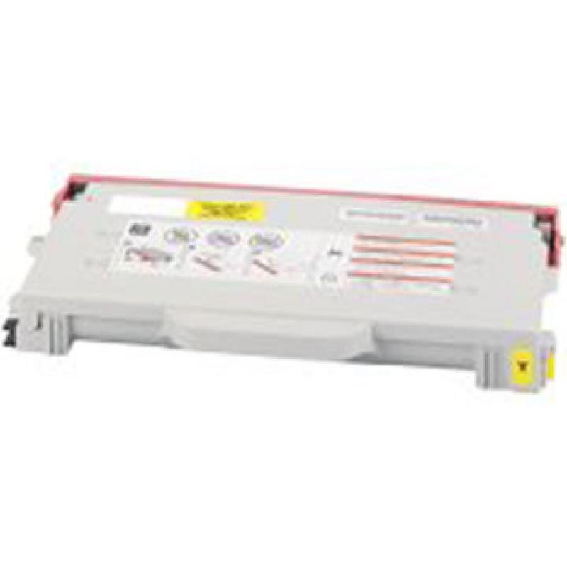 lexmark-c510-amarillo-cartucho-de-tinta-generico-reemplaza-20k1402