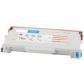 lexmark-c510-cyan-cartucho-de-tinta-generico-reemplaza-20k1400