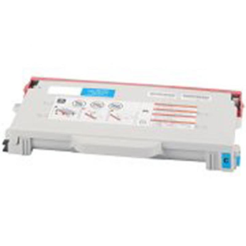 lexmark-c510-cyan-cartucho-de-tinta-generico-reemplaza-20k1400