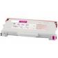 lexmark-c510-magenta-cartucho-de-tinta-generico-reemplaza-20k1401