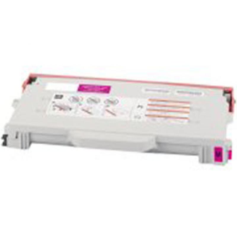 lexmark-c510-magenta-cartucho-de-tinta-generico-reemplaza-20k1401