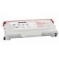 lexmark-c510-negro-cartucho-de-tinta-generico-reemplaza-20k1403