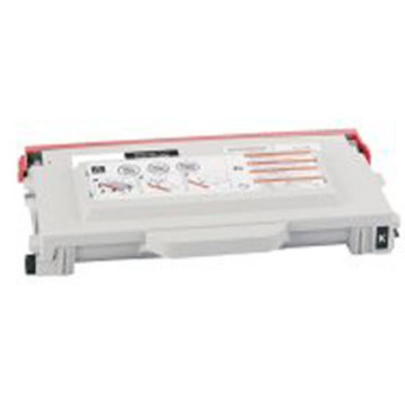 lexmark-c510-negro-cartucho-de-tinta-generico-reemplaza-20k1403