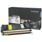 lexmark-c520-c530-cartucho-toner-amarillo-15k