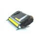 lexmark-c522-c524-c532-c534-amarillo-cartucho-de-toner-generico-reemplaza-c5220ys