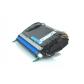 lexmark-c522-c524-c532-c534-cyan-cartucho-de-toner-generico-reemplaza-c5220cs