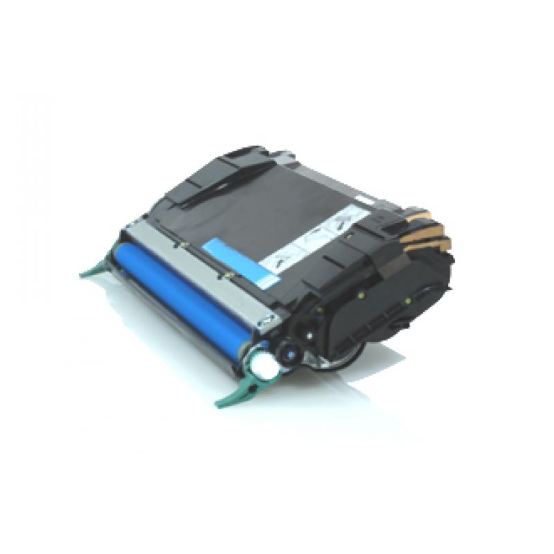 lexmark-c522-c524-c532-c534-cyan-cartucho-de-toner-generico-reemplaza-c5220cs