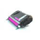 lexmark-c522-c524-c532-c534-magenta-cartucho-de-toner-generico-reemplaza-c5220ms