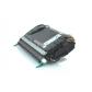 lexmark-c522-c524-c532-c534-negro-cartucho-de-toner-generico-reemplaza-c5220ks