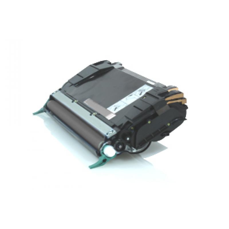 lexmark-c522-c524-c532-c534-negro-cartucho-de-toner-generico-reemplaza-c5220ks