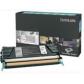 lexmark-c522-c524-c53x-black-return-program-corporate-cartidge-4000-pag