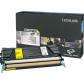 lexmark-c522-c524-c53x-cartucho-toner-amarillo-3k-3000-pag