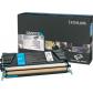 lexmark-c522-c524-c53x-cartucho-toner-cian-3k-3000-pag