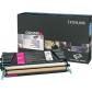 lexmark-c522-c524-c53x-cartucho-toner-magenta-3k-3000-pag