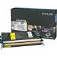 lexmark-c524-c532-c534-cartucho-toner-amarillo-alto-rendimiento-5k-5000-pag