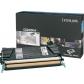 lexmark-c524-c532-c534-cartucho-toner-cian-alto-rendimiento-5k-5000-pag