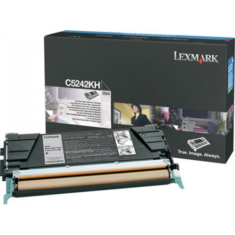 lexmark-c524-c532-c534-cartucho-toner-cian-alto-rendimiento-5k-5000-pag