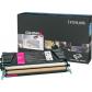 lexmark-c524-c532-c534-cartucho-toner-magenta-alto-rendimiento-5k-5000-pag