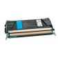 lexmark-c524-c532-c534-cyan-high-yield-return-program-corporate-cartidge-5000-pag