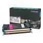 lexmark-c524-c532-c534-magenta-high-yield-return-program-corporate-cartidge-5000-pag