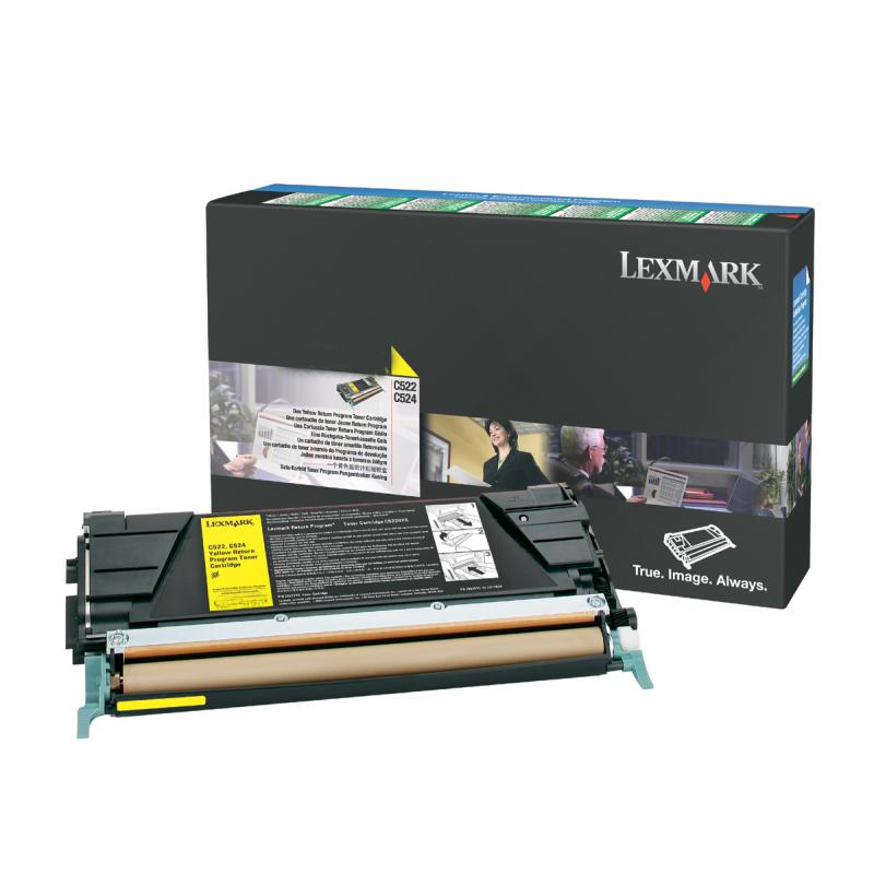 lexmark-c524-c532-c534-yellow-high-yield-return-program-corporate-cartidge-5000-pag