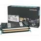 lexmark-c524-c534-black-high-yield-return-program-corporate-cartidge-8000-pag