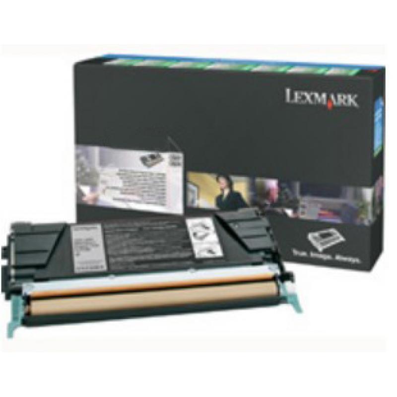 lexmark-c524-c534-black-high-yield-return-program-corporate-cartidge-8000-pag