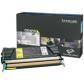 lexmark-c534-cartucho-toner-amarillo-extra-alto-rendimiento-7k-7000-pag