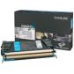 lexmark-c534-cartucho-toner-cian-extra-alto-rendimiento-7k-7000-pag