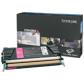 lexmark-c534-cartucho-toner-magenta-extra-alto-rendimiento-7k-7000-pag