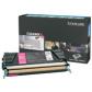 lexmark-c534-magenta-extra-high-yield-return-program-corporate-cartidge-7000-pag