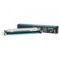 lexmark-c540-543-544-fotoconductor-30000-paginas