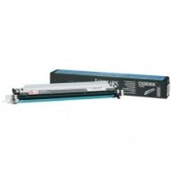 Lexmark C540/543/544 Fotoconductor / (30.000 páginas)
