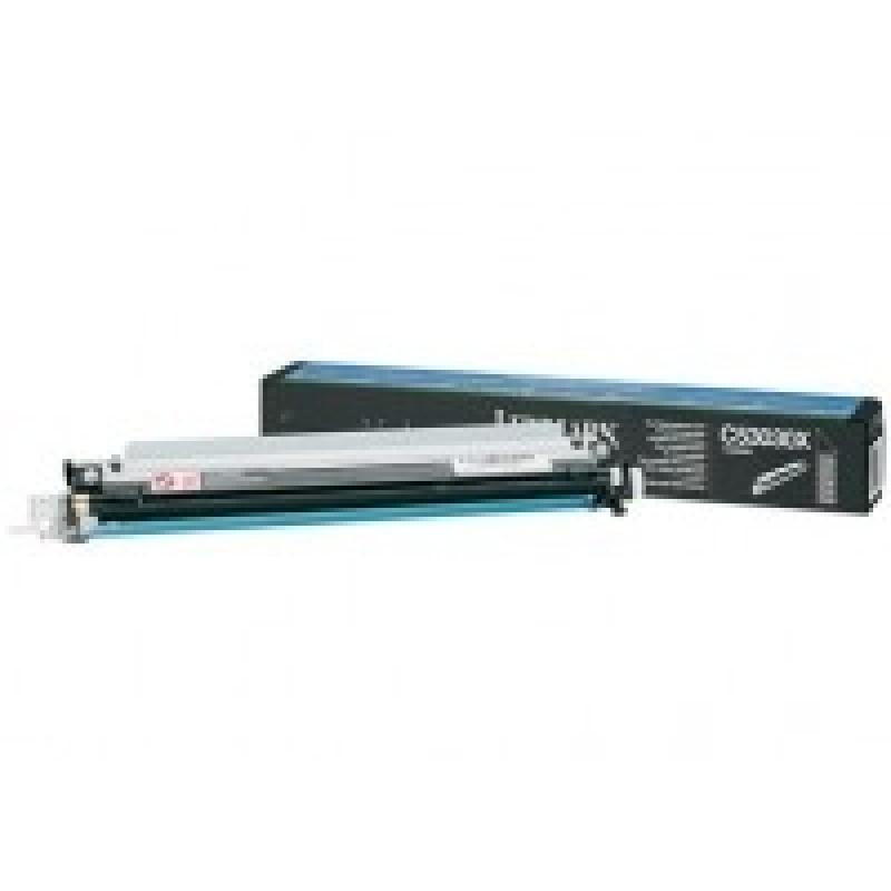 lexmark-c540-543-544-fotoconductor-30000-paginas